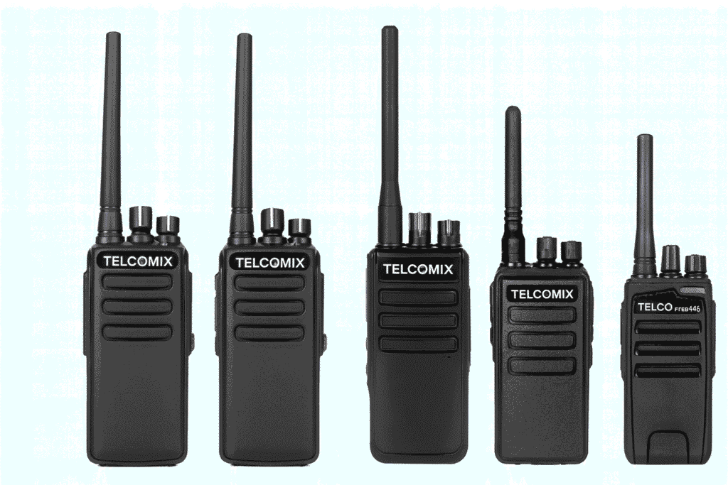 ChatGPT Image 3 Kas 2025 10_22_1 - TELCOMIX | Profesyonel Telsiz, PTT, LTE ve Dijital Telsiz Sistemleri