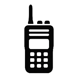 ext-custom-logo-1762156255121 - TELCOMIX | Profesyonel Telsiz, PTT, LTE ve Dijital Telsiz Sistemleri