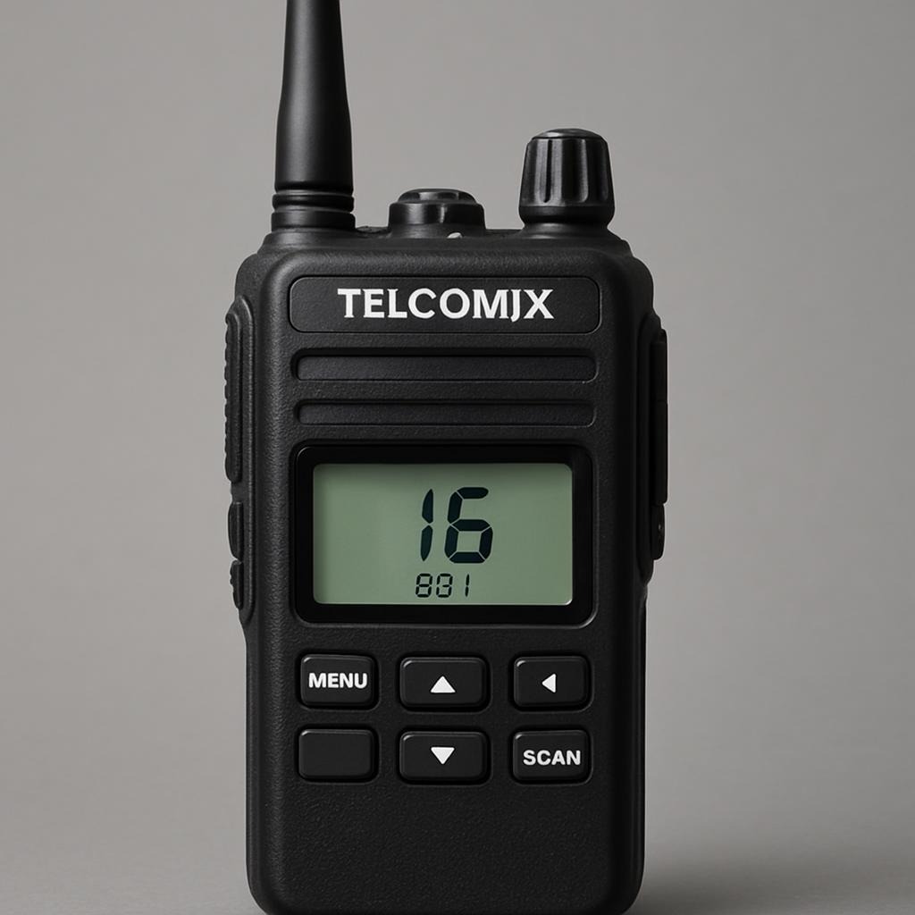 image - TELCOMIX | Profesyonel Telsiz, PTT, LTE ve Dijital Telsiz Sistemleri